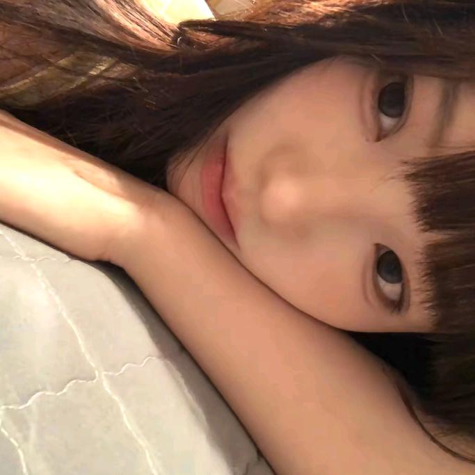 八音盒.