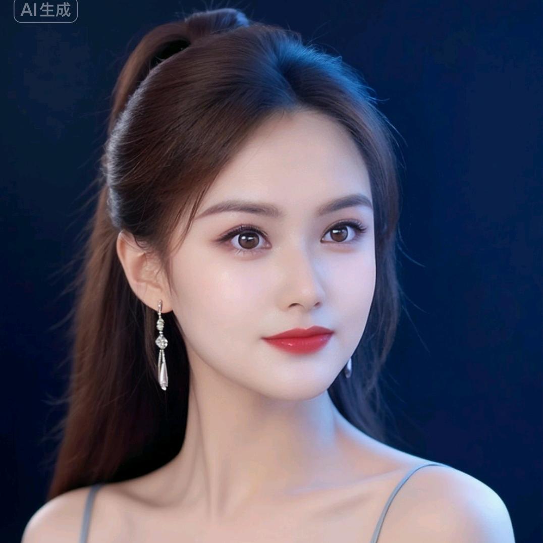 亦然好物严选铺