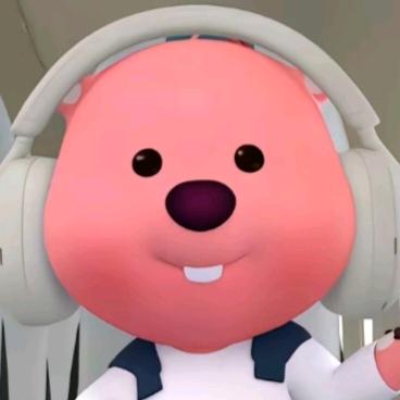 蜉蝣U