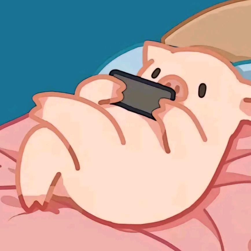 红枣粥
