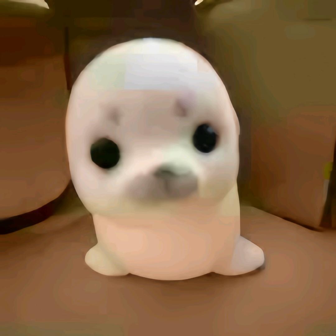 VAE