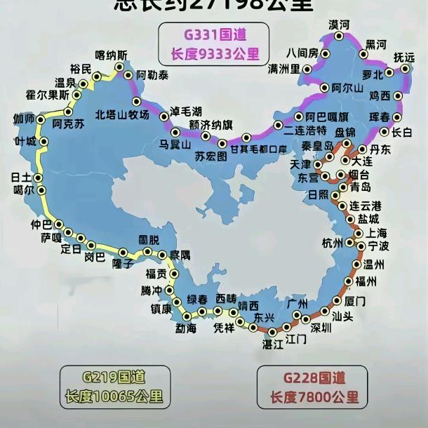 ༺༃随心而动༃༒