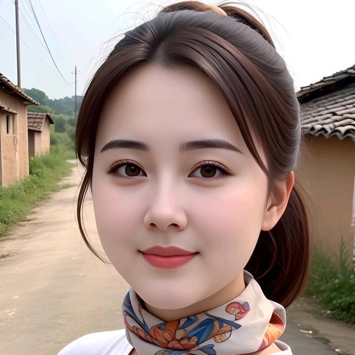 康文贸易商行