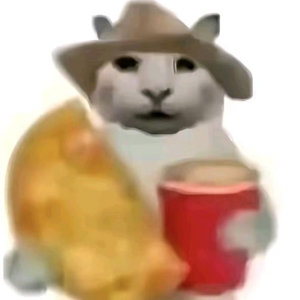 想吃🍎🍉🍓🍌🍒🍑🍍🍐🥝