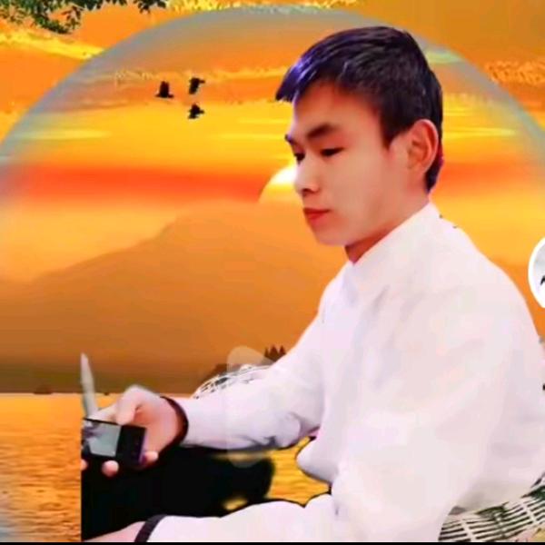 陕西正能量