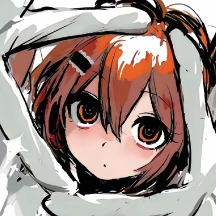 ૮₍ɵ̷﹏ɵ̷̥̥᷅₎ა