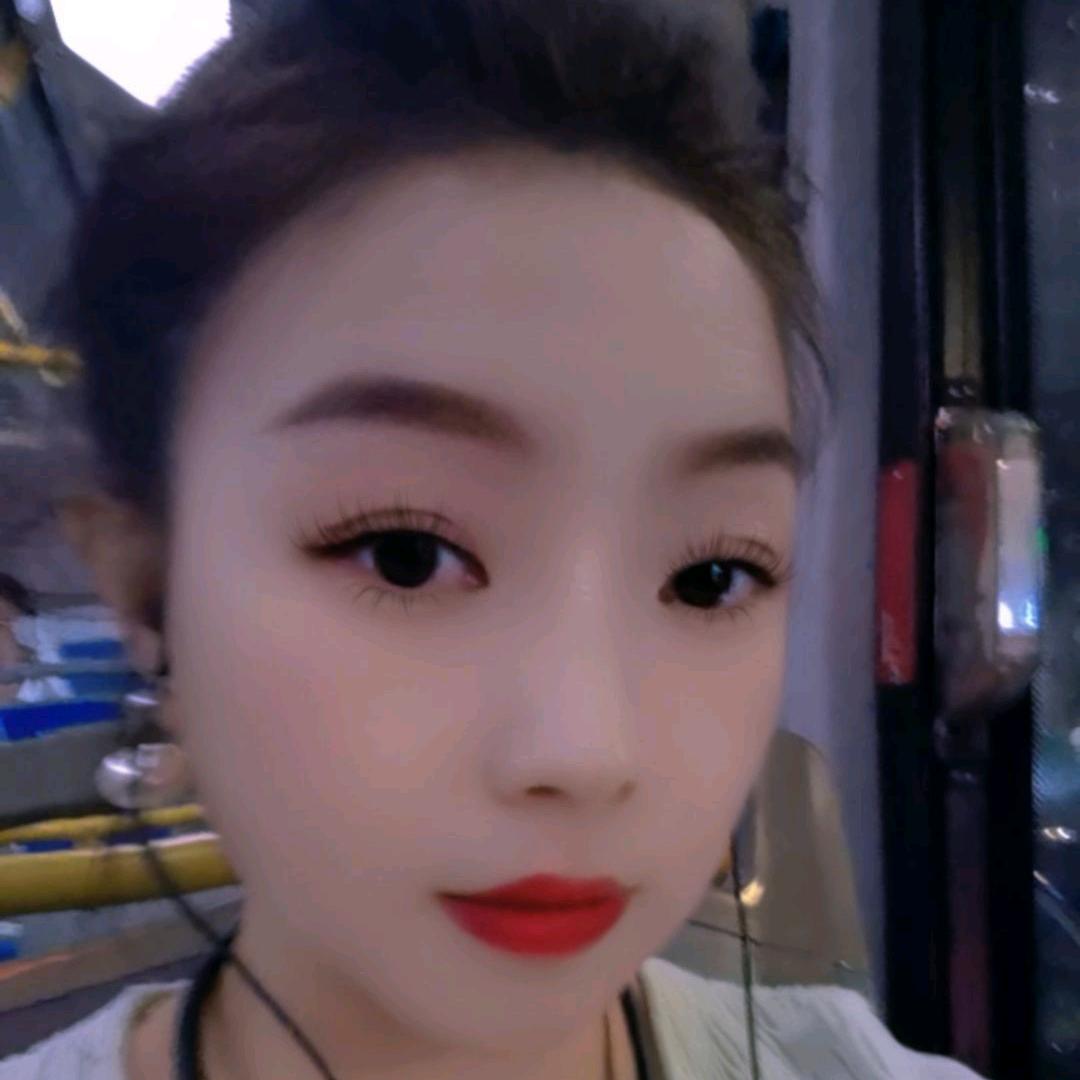 @💫💎好运相伴