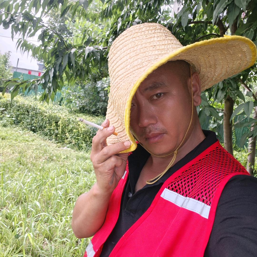 荣阳市政管道清淤
