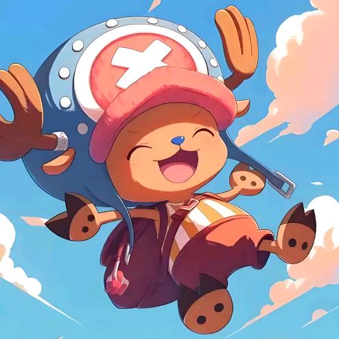 睡懵的眼睛¹²²⁷🌻