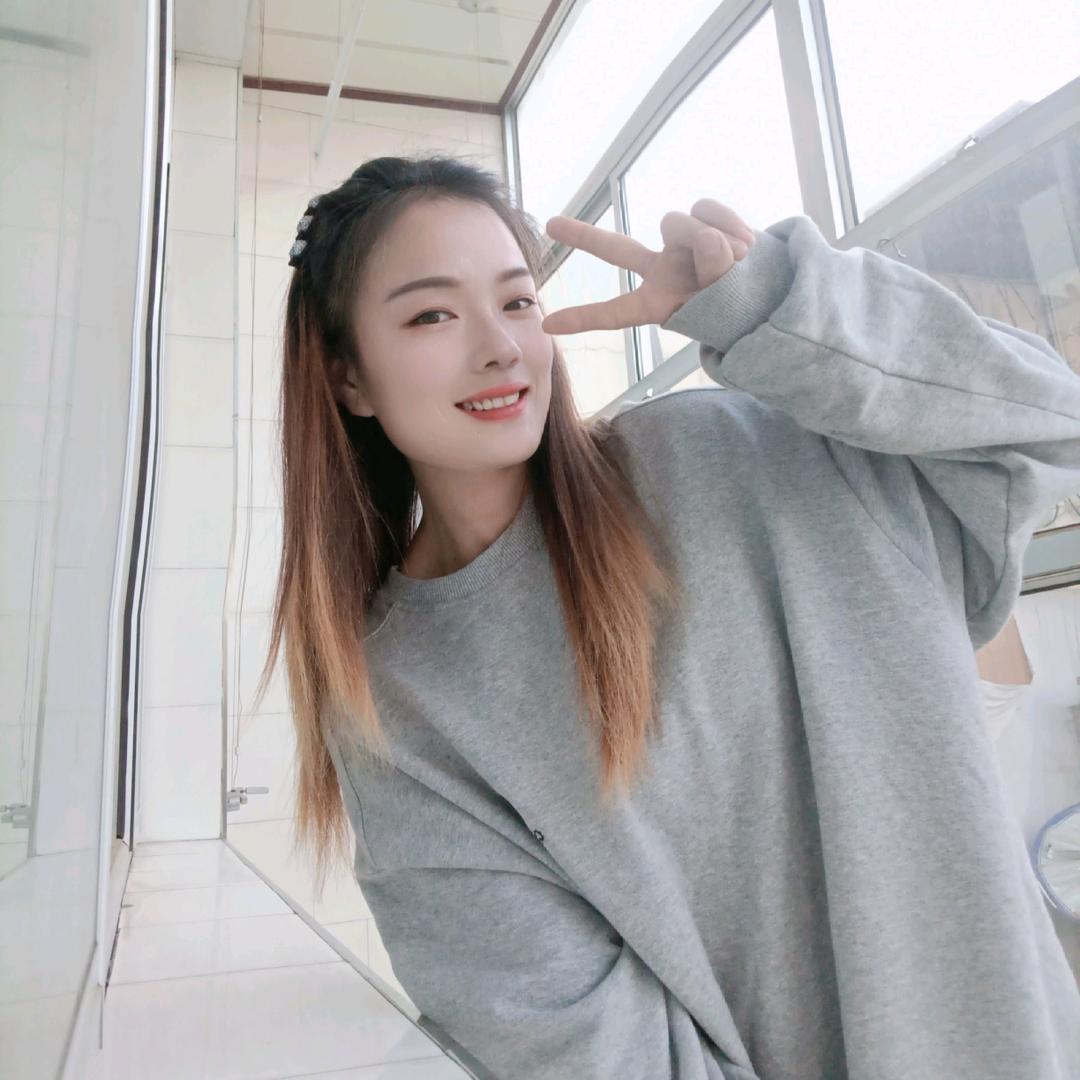 小楠🎤