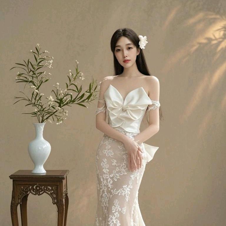 @娜儿