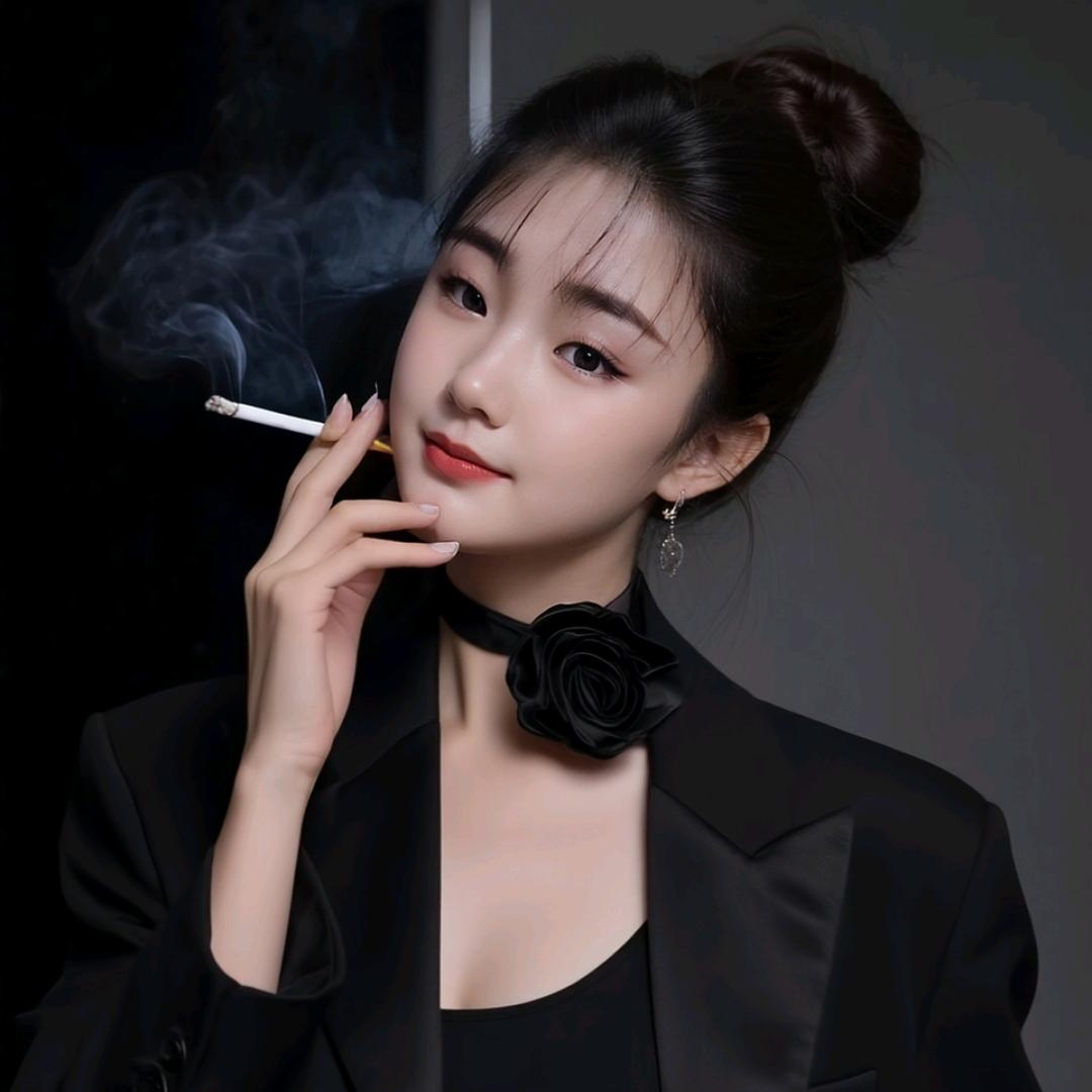 @艳子