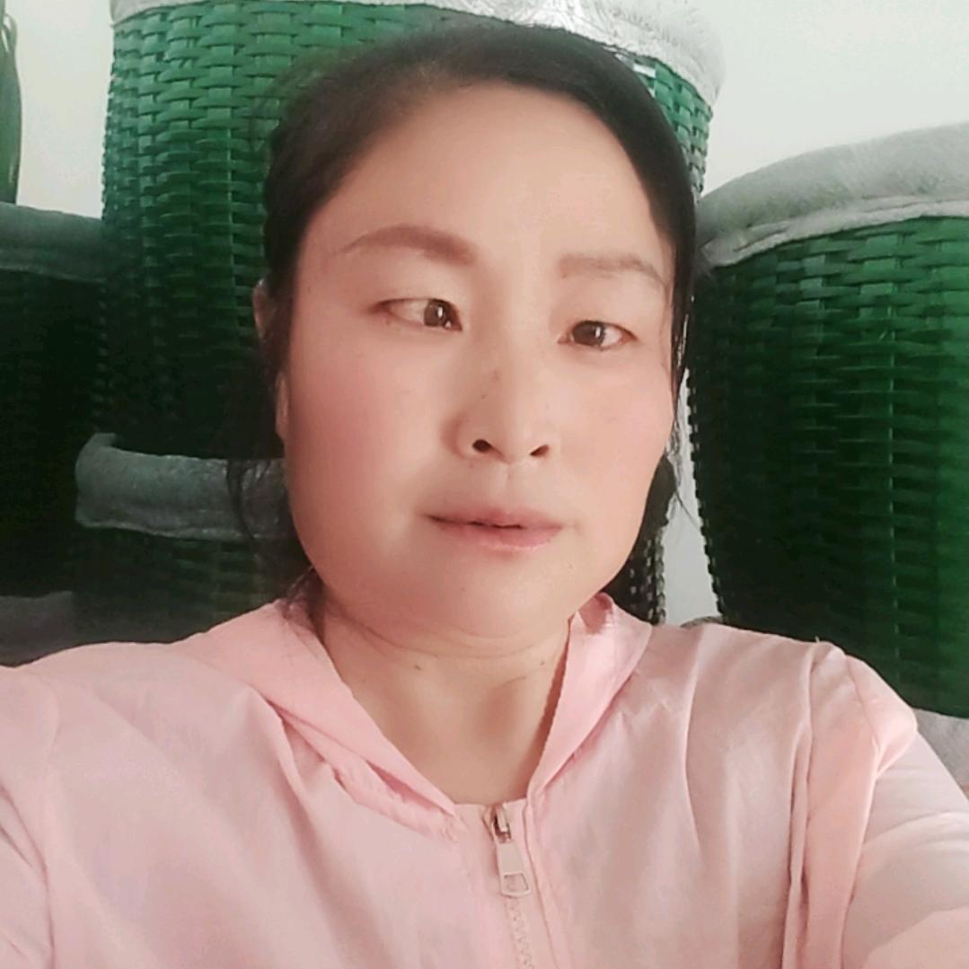 财旺姐下午6：40开播