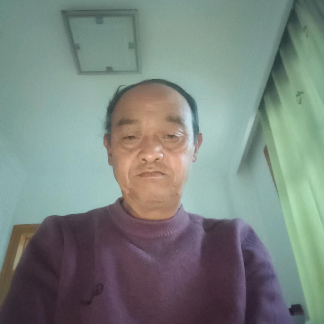 隰县果农(晚上9,30分开播)