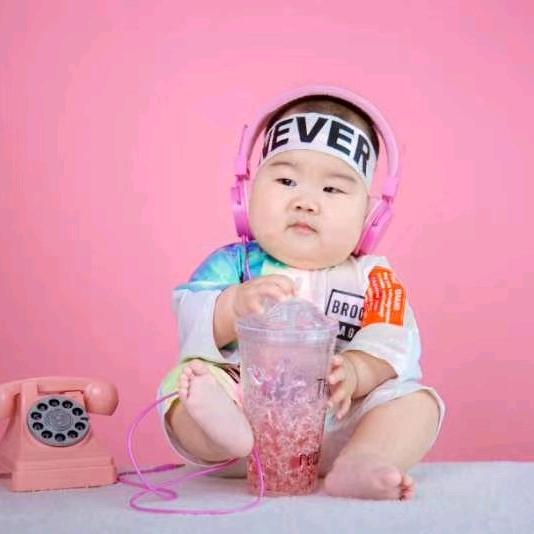 爱如指间沙