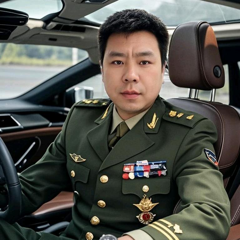 ☞☞涛子☜☜收徒