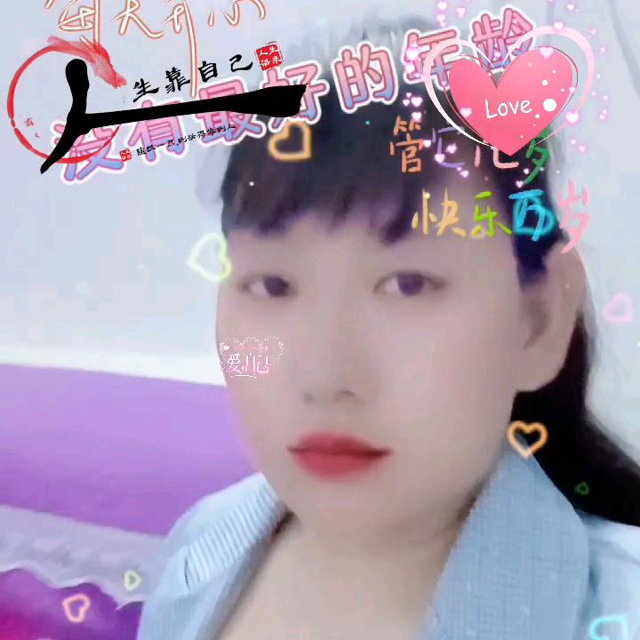 两个儿子的单亲妈妈