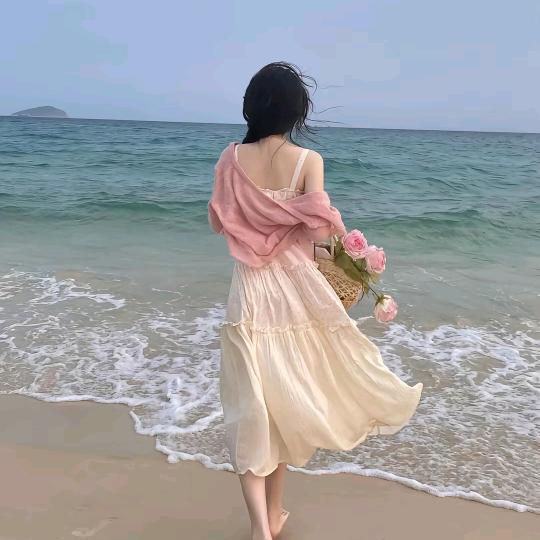 回忆贼美