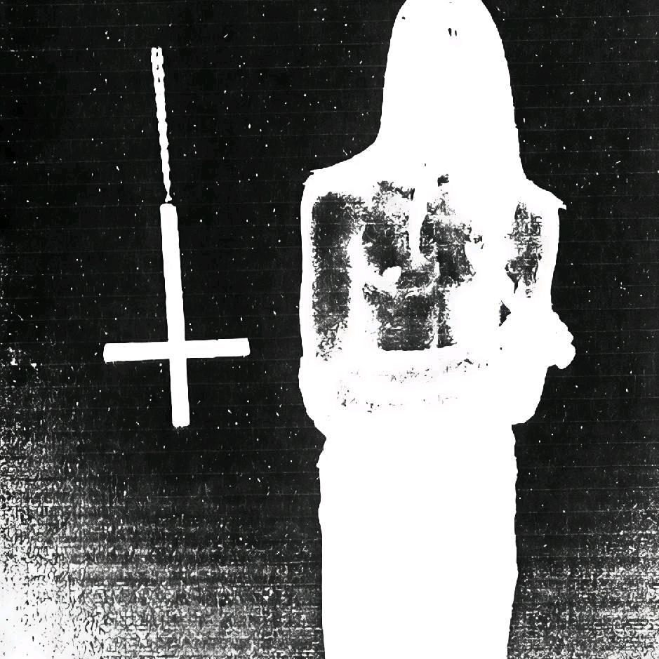 路西法