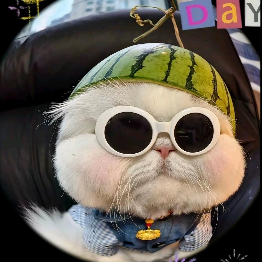 🎊阿布🫧