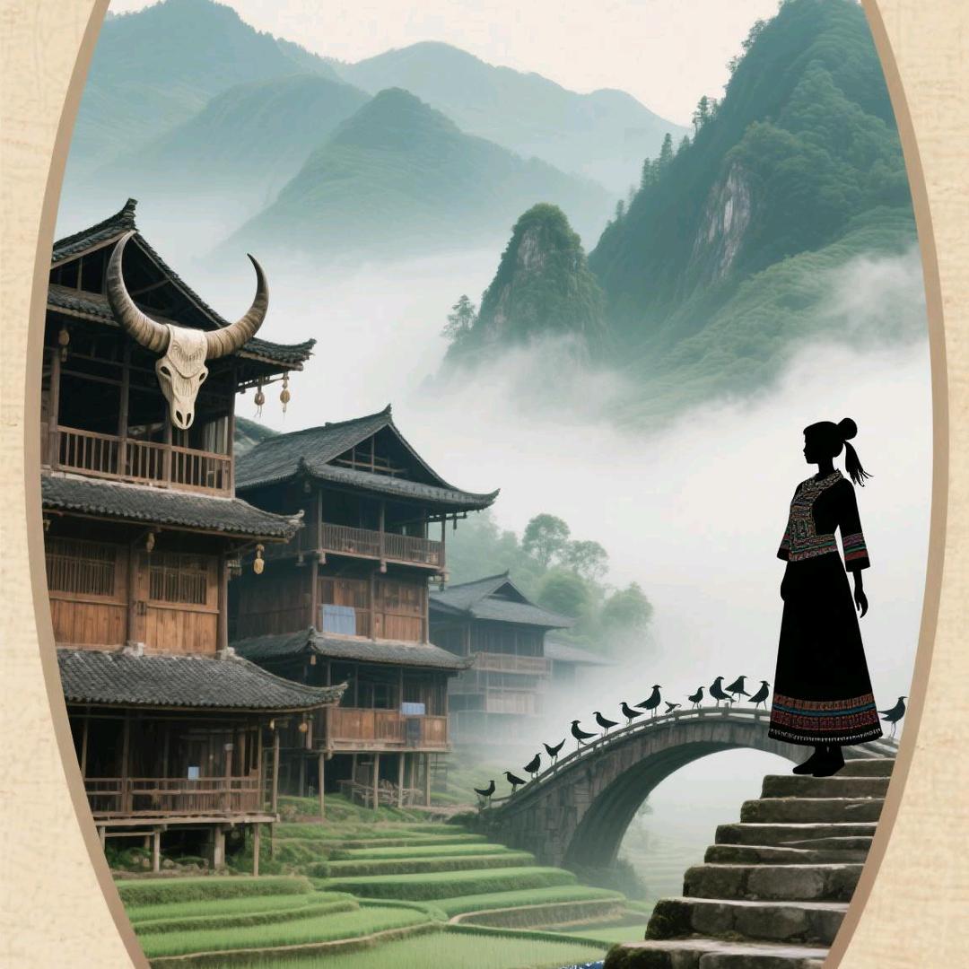 呓琦洗护严选