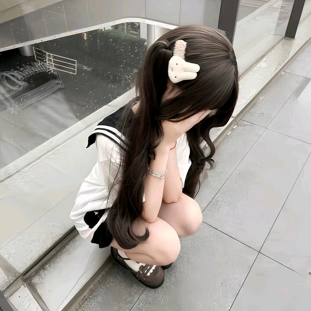 滢^0^