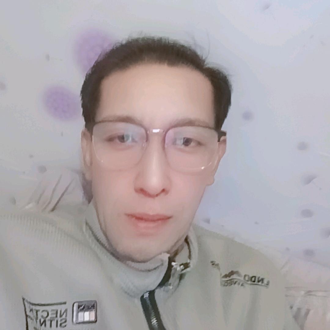 各位朋友，开心每一天！