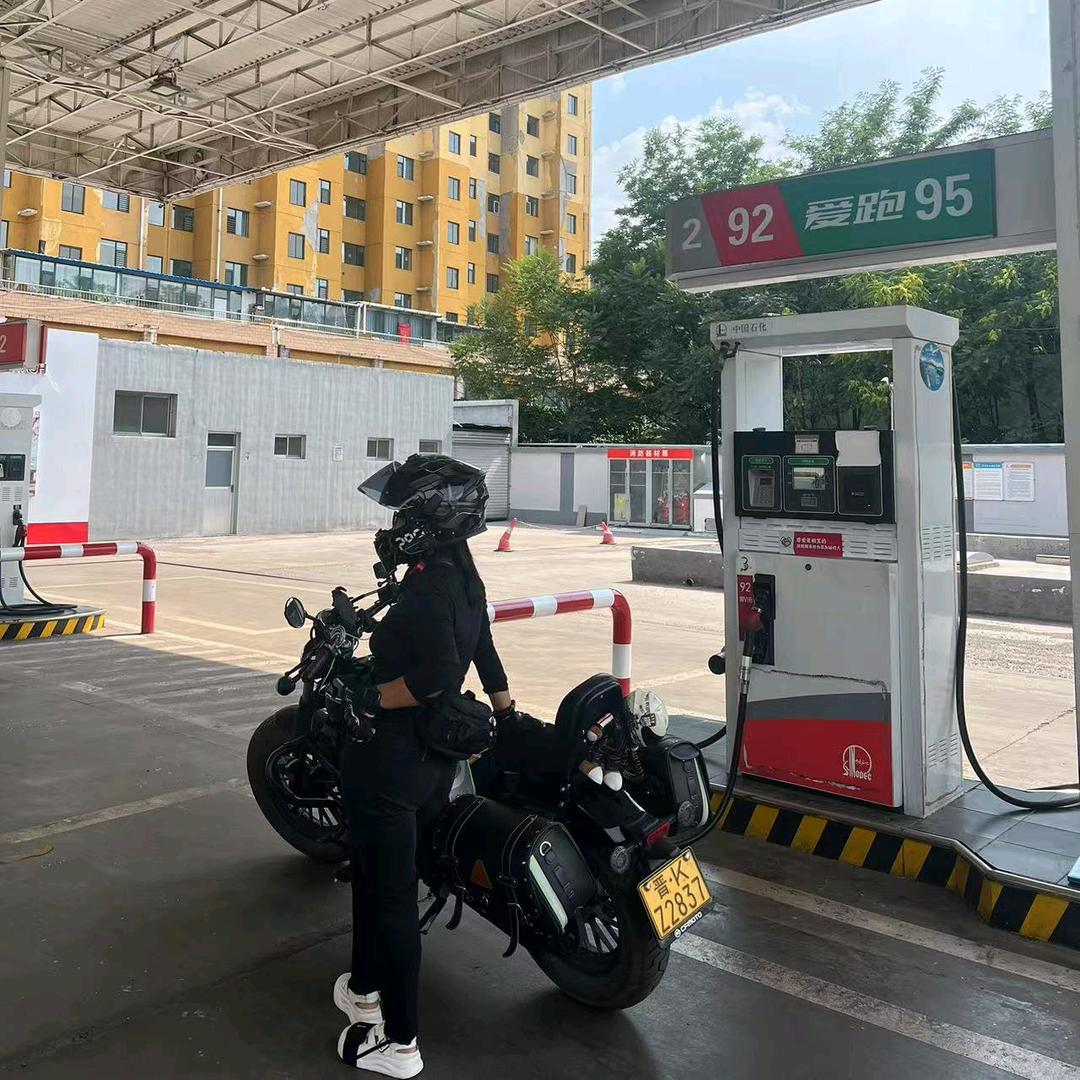醋姐