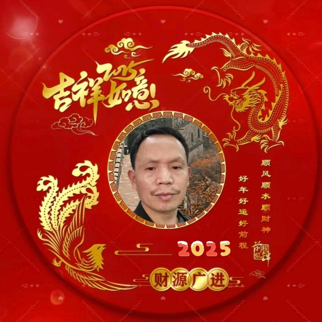 苍穹孤鹰