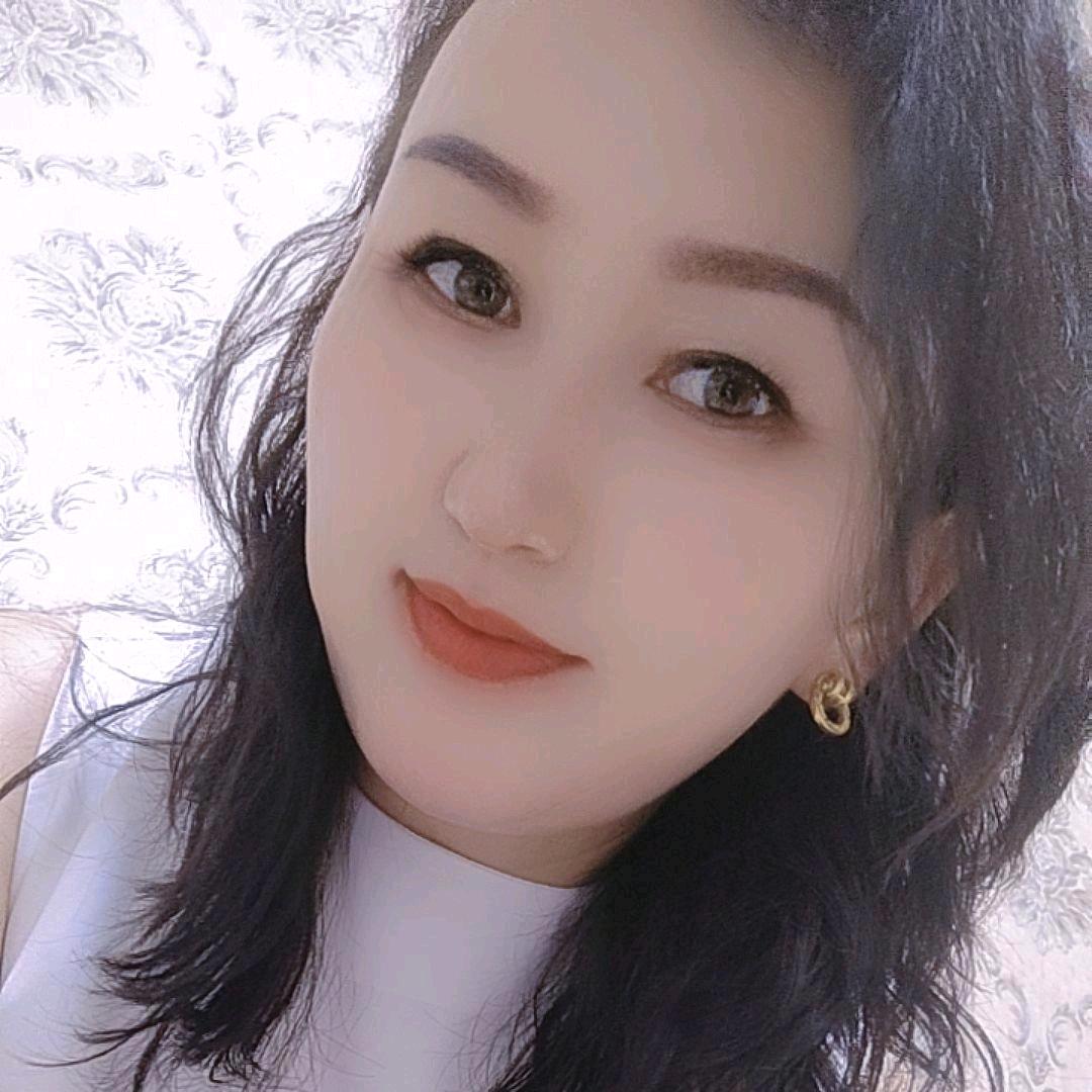 勤劳姑娘窗帘店 📐