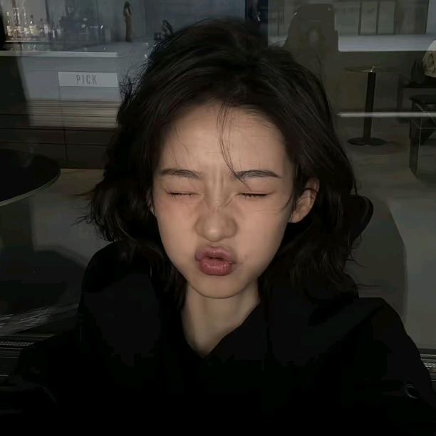 7h