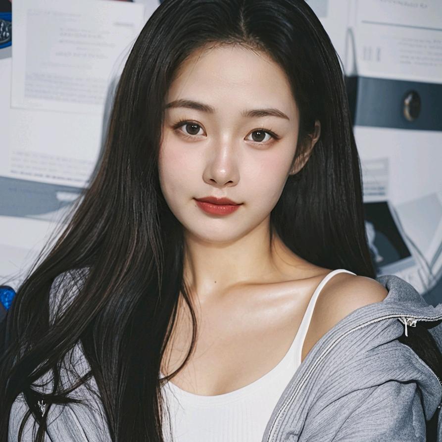 ༗快乐没樊ཻ恼࿐