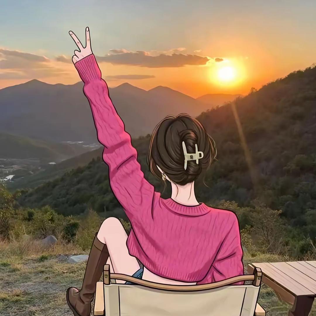 不凡跑刀(三角洲)