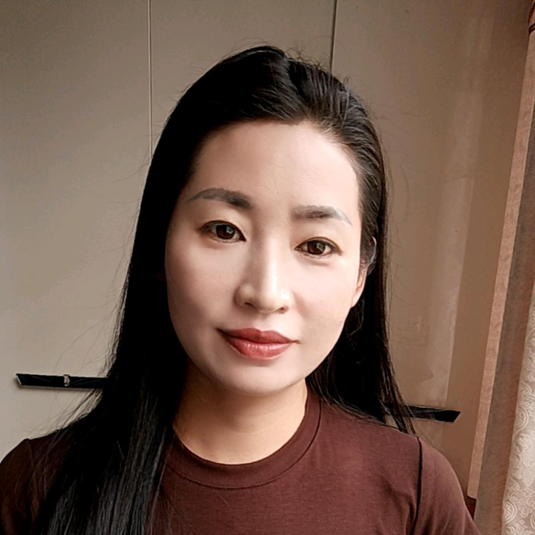 苹果妹🍎🍎