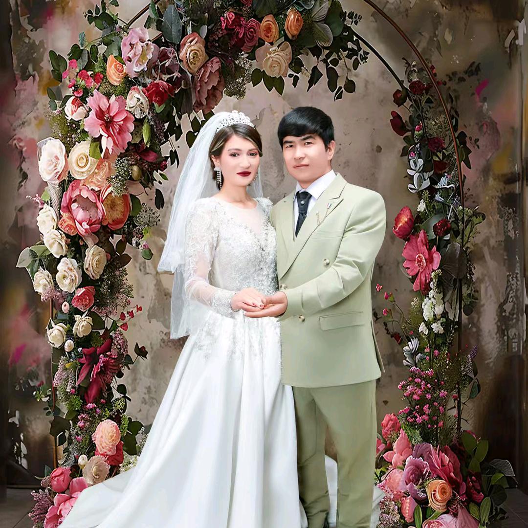 🥰心声♥