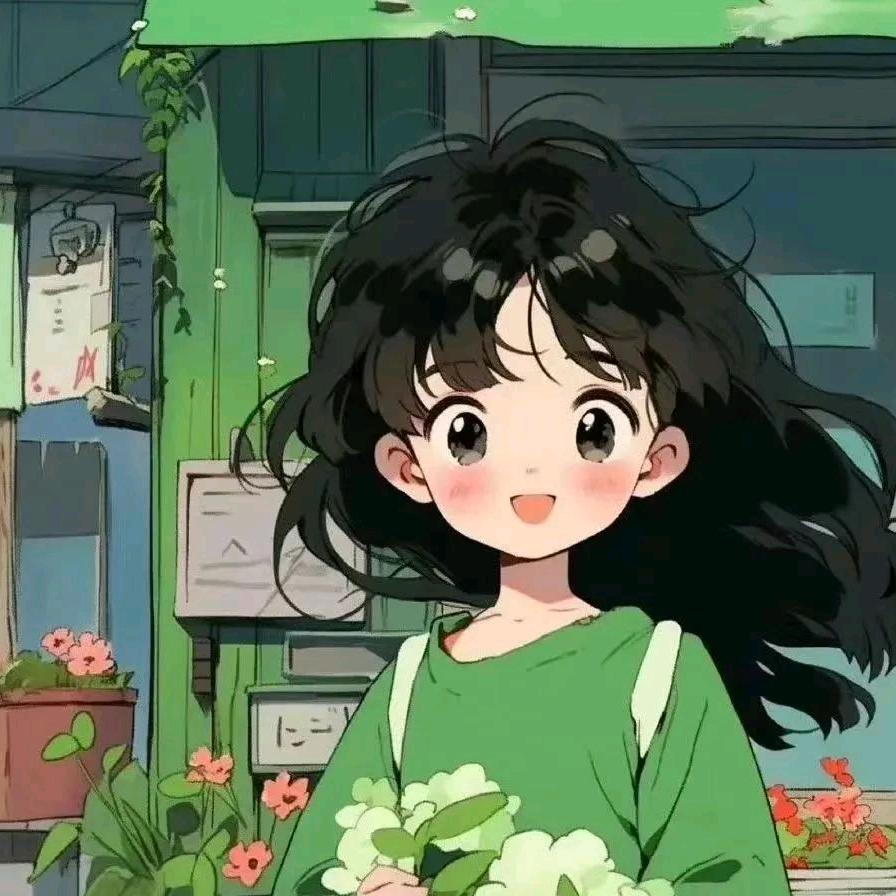 青梧悦一颗甜豆
