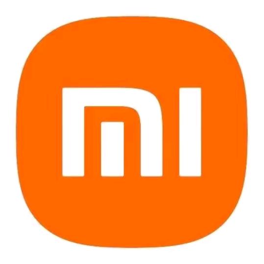 小米之家