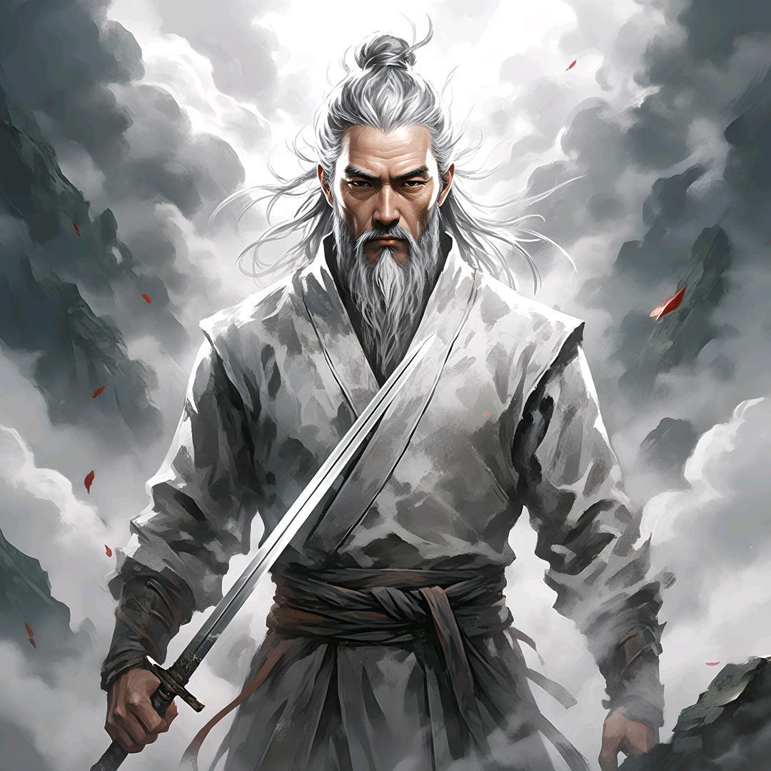 西安市莲湖区枫妙五金店（个体工商户）