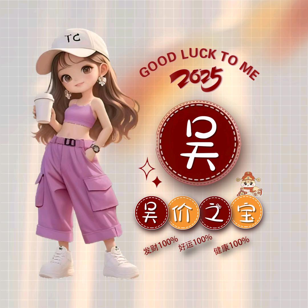 💋᭄ℒ吴໌້ᮨꦿঞ