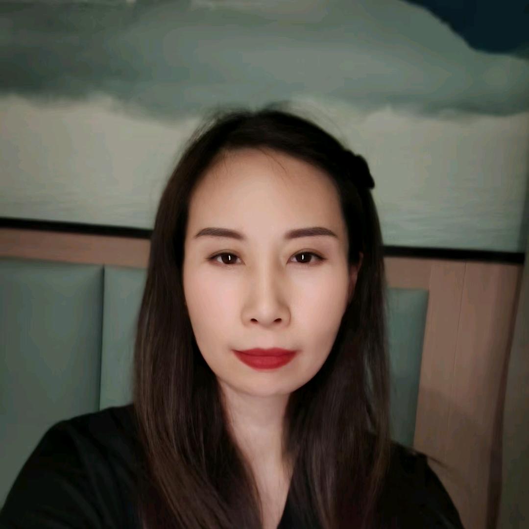 曼曼～首播中午12：40