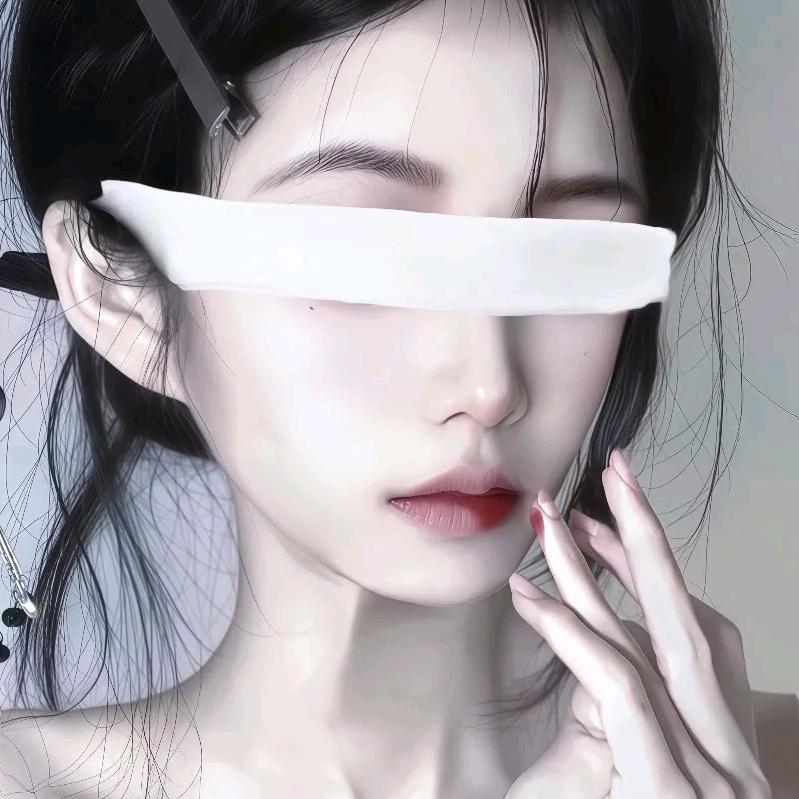 忘掉所有  包括你