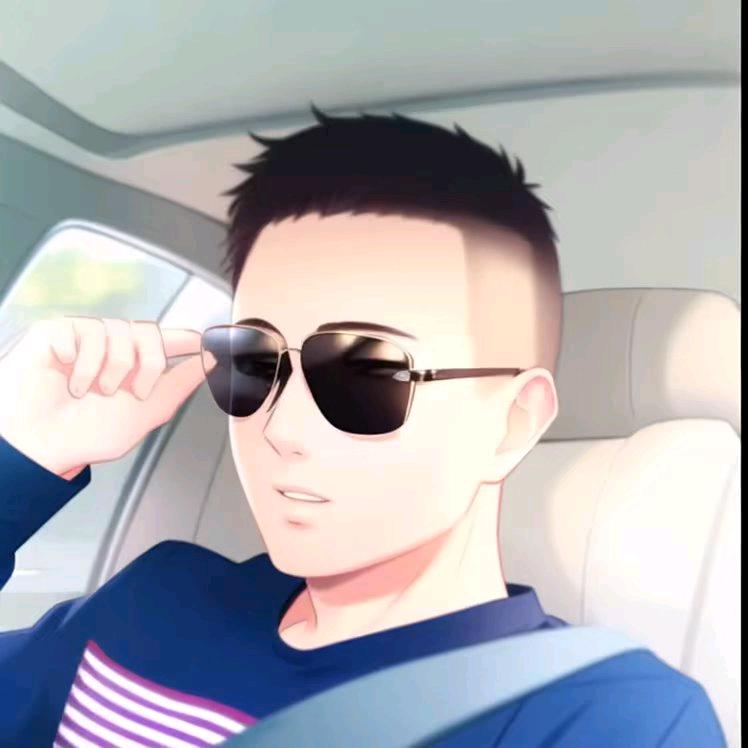 大视界