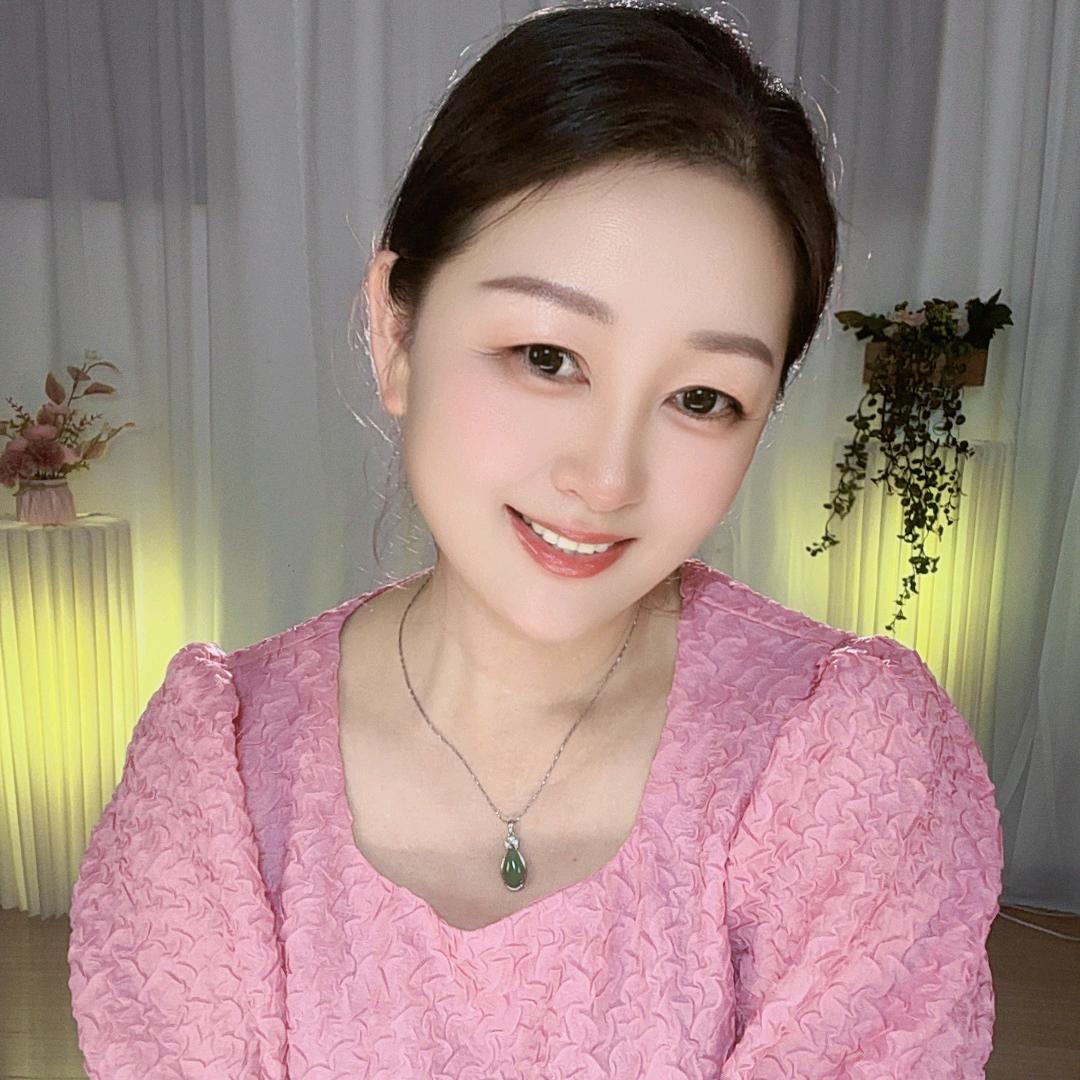 子淇