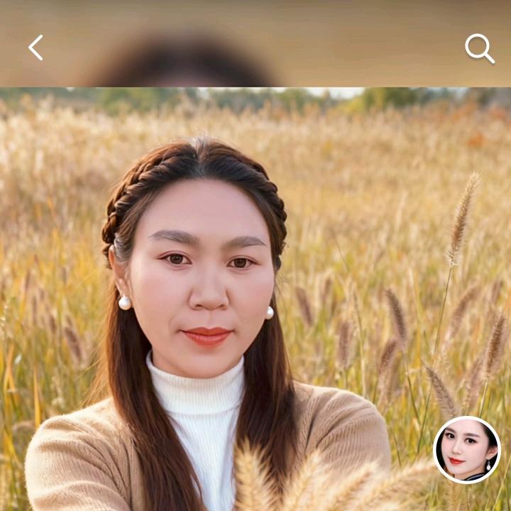 同心锁