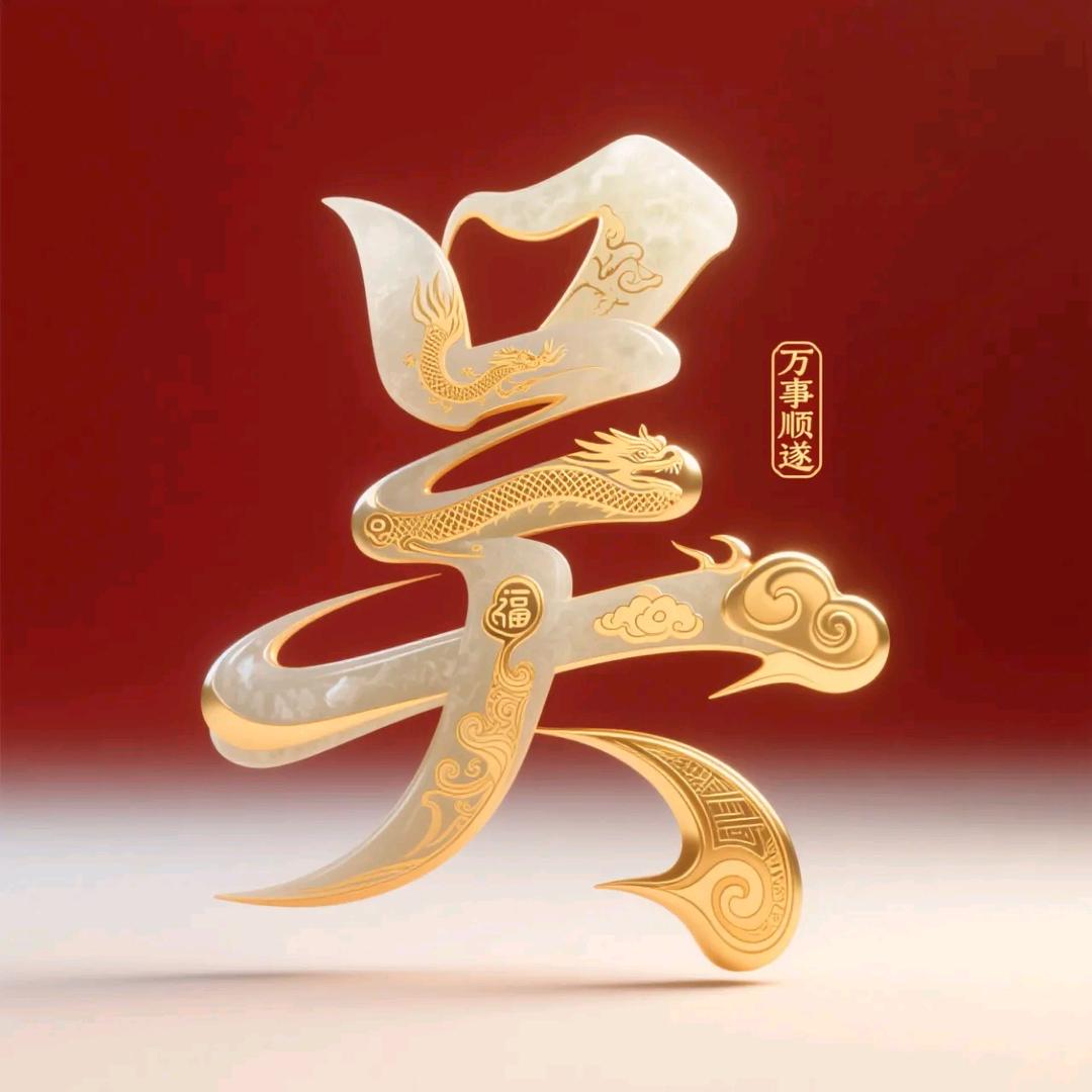 缘