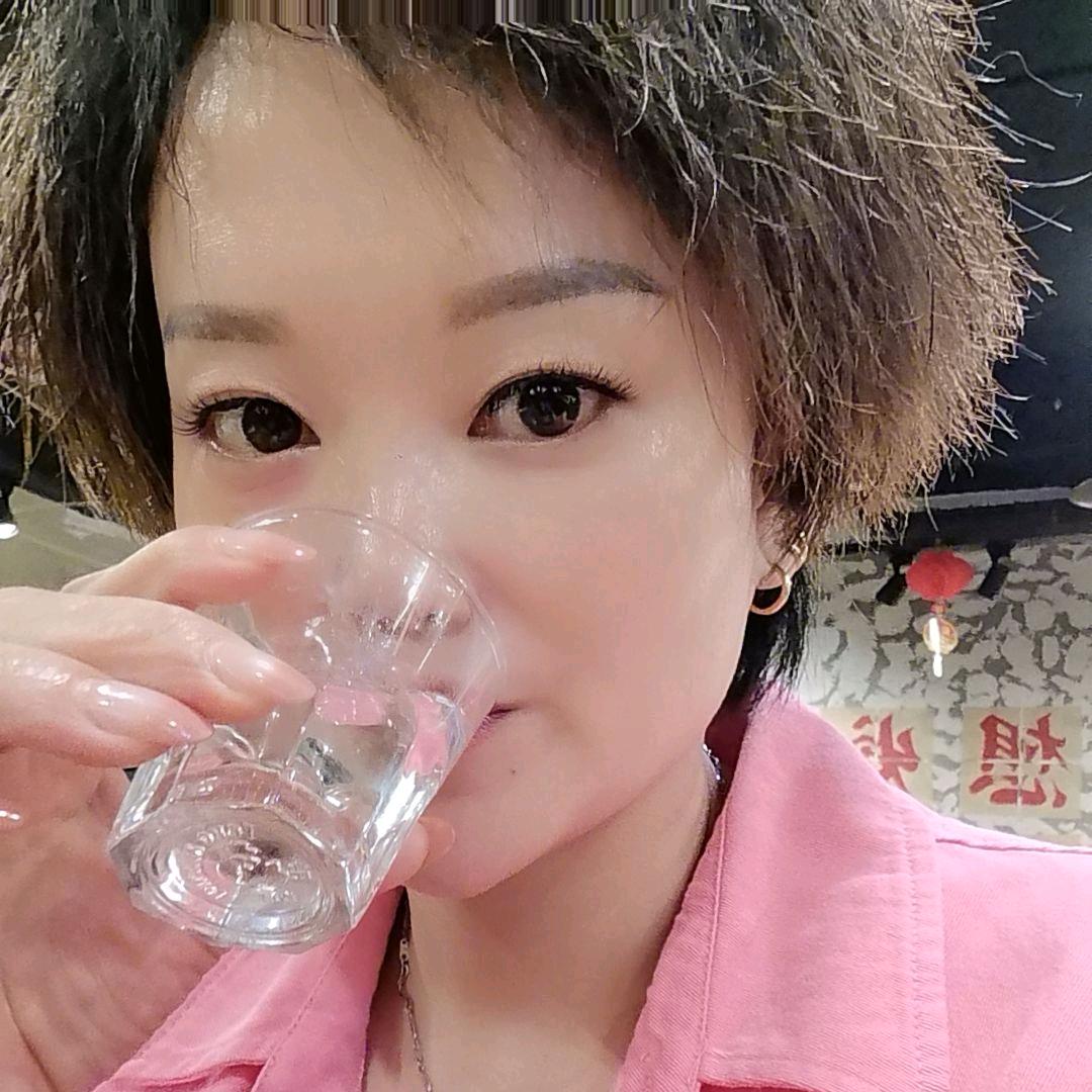 @释放