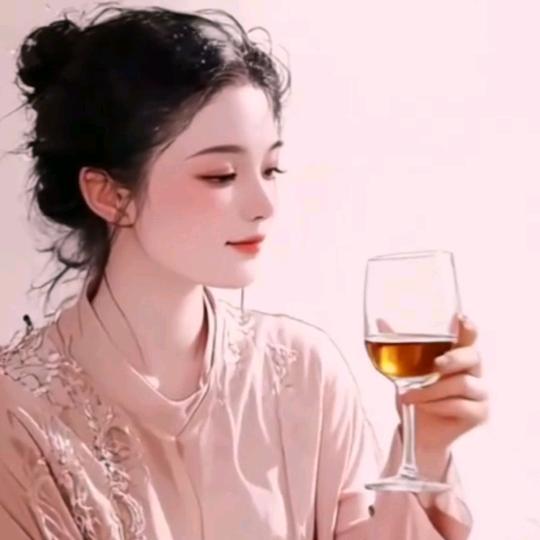 瑾