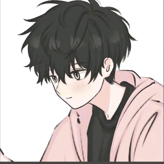 睡不醒