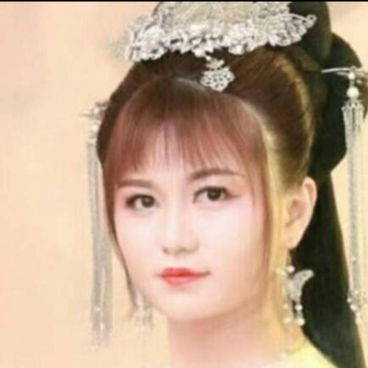 🍀美彩🍀666