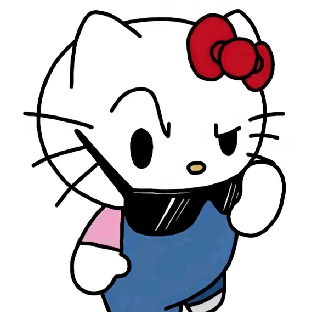 秦仪